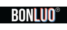 Bonluo.pl