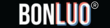 Bonluo.pl