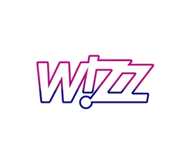 Bagaż Podręczny Wizzair (40×30×20cm)