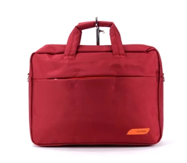 Torby na Laptopa