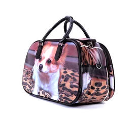 Duże Torby Podróżne