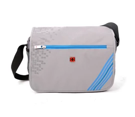 Torebki Crossbody
