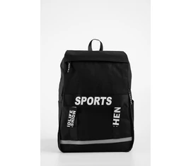 Plecaki dla Studentów