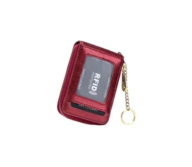 Etui na Karty i Dokumenty