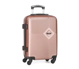 Małe Walizki Kabinowe