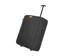 Małe Walizki Kabinowe