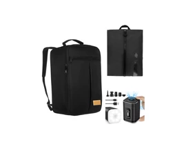 Akcesoria Podróżne