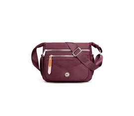 Torebki Crossbody