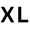 XL
