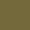 Brązowe khaki