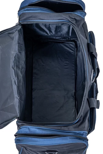  Duża torba podróżna z poliestru (75x36x30 cm)