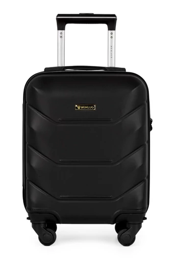 Plecak wodoodporny USB laptop wiele kieszeni 48x34x24 cm pojemny