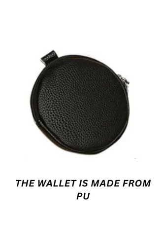 Biała, skórzana torba na ramię z wyjmowanym portfelem, uniwersalna, 26*15*cm, Bonluo