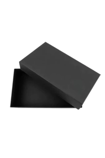  Eleganckie rękawiczki z prawdziwej skóry jagnięcej, brązowe, z pikowaniem i funkcją obsługi ekranu dotykowego, rozmiar M, 17*18,5 cm