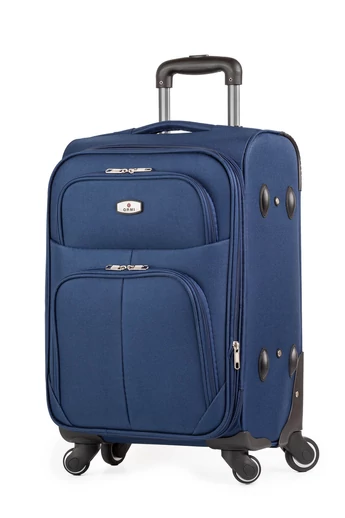 Królewski niebieski