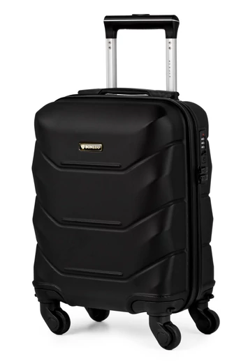 Plecak wodoodporny USB laptop wiele kieszeni 48x34x24 cm pojemny